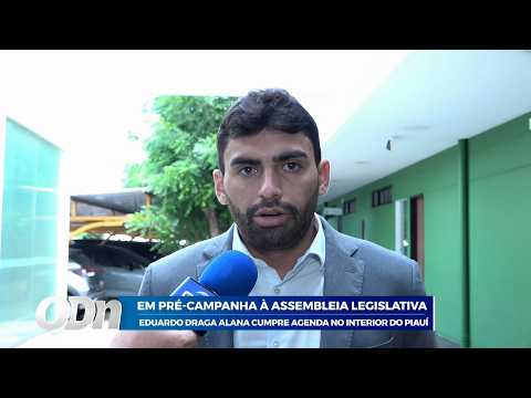 O Dia TV