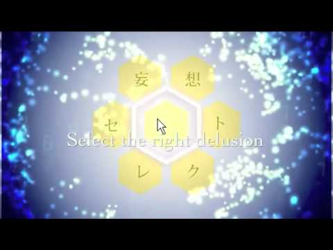 WAVE.Englis- ver.vocal　山ジュリ