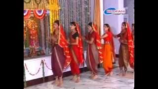 Om Jai Lakshmi Mata || Lakshmiji Ki Aarti  || Lord Maa Laxmi