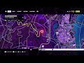 Need For Speed Heat OST Cop Chase Night Theme Extended