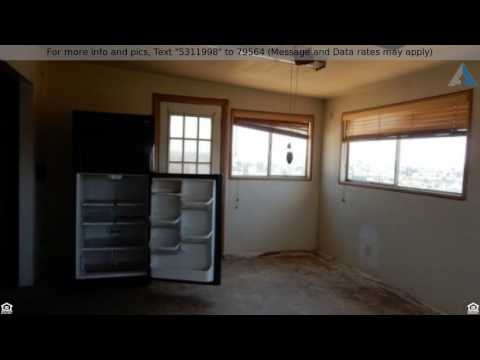 Priced at $330,000 - 3738 Kellie Ct, National City, CA 91950