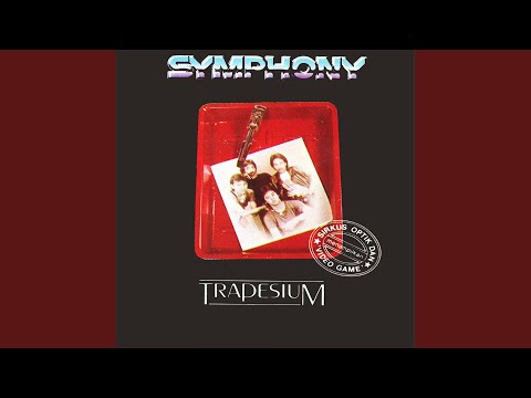 Interlokal (feat. Symphony)