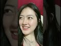 Main Nya Live Bigo