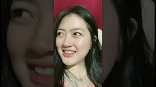 Download lagu Belum puas main nya live bigo mp3