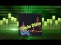 From Russia With Italo Disco vol.1 