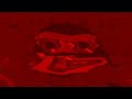 Klasky Csupo In Devil Blast VS G Major 3