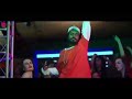 Emiway Rap Mujhe Pina Hai Pina Hai