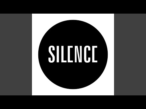Who's Shot the Silence?! feat. Jazzu (Downtown Party Network Remix)