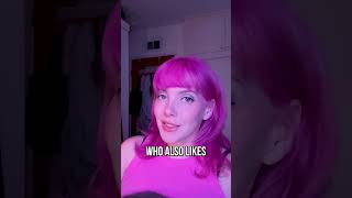 Video thumbnail for What happens when @meredithbull turns her inner cat into a full vocal sample pack? by Black Octopus Sound