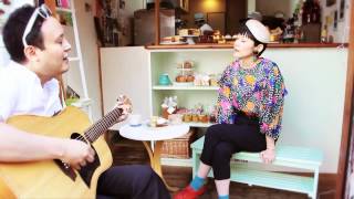 Chocolat & Akito - one (acoustic ver)