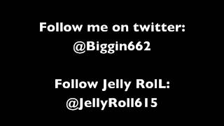 Jelly Roll- Kill Myself