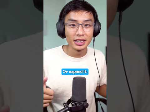 How to Enhance Your Writing with beehiiv AI #ai #artificalintelligence #chatgpt