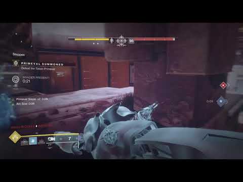 Tractor Cannon soooooooooo fun lol