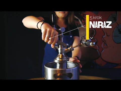 Liptovar: Doma čapované | Ako na to