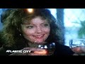 Opening To In Out 1998 VHS
