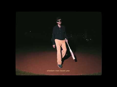 Paablow - Option (Official Music Video)