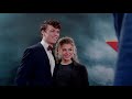 Lovende reacties na wereldpremère spektakel-musical Red Star Line!