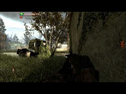 DEAD ANGEL Cheater some killcams