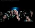 Nate James - Justify Me 