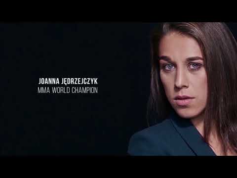 Wavemaker Global - Customer Success Story