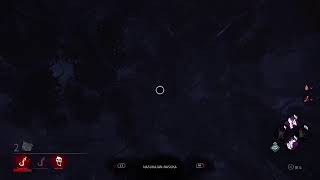【DBD】三人で勝つよ！！