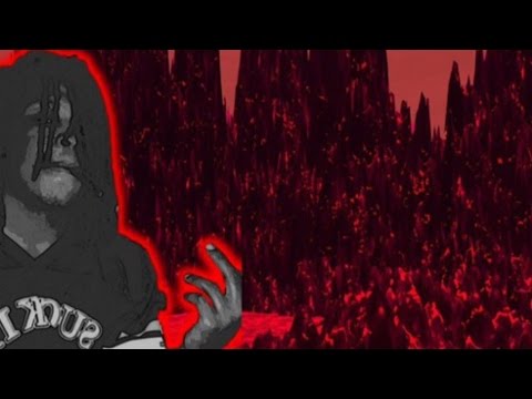 Taco El - Demon Boy II [Prod by Chris Surreal]