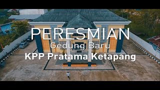 acarafuzziblog: Susunan Acara Syukuran Kantor Baru