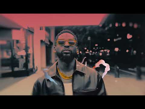 Roseaux Ft. Ghetto Boy - My People (Clip officiel)