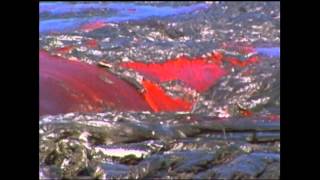 איתני טבע - הרי געש 02