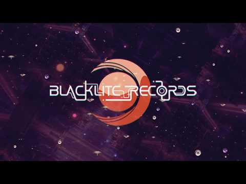 Offlabel, Nukleall & BobbleHead - Kun (Original Mix)