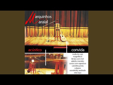 Viver Por Você video