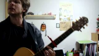 342. Trapped by Love / Le Rendez-Vous (cover)