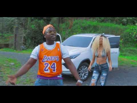 me puse pa lo mio ❌ cheo flow