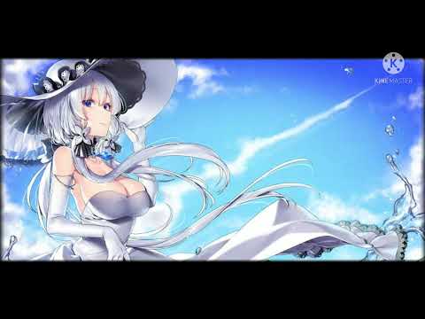 DOMINO x IOVA - Ghost