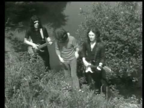 Christie: Yellow River