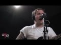 The Horrible Crowes - "Teenage Dream" (Live at ...
