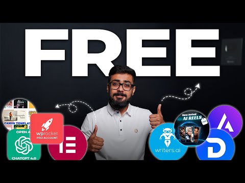 How To Start Your Online Business in 2024 Without Coding Skills Online Business Ideas