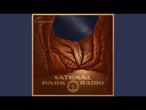 New Mexico - National Park Radio