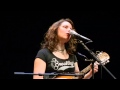 Richard Shindell & Lucy Kaplansky - Reunion