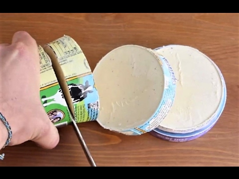 18 Things You've Been Doing Wrong