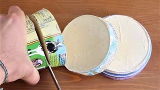 18 Things You've Been Doing Wrong