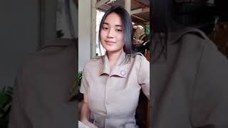 Download lagu Salam Pramuka mp3