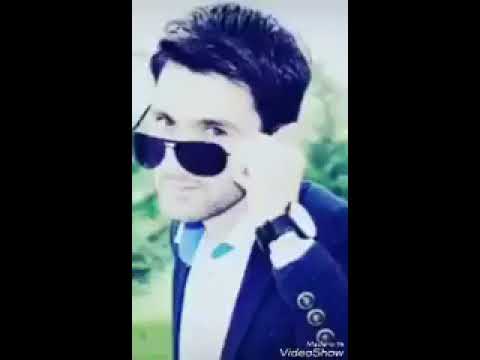 ilkin cerkezoglu GURCUSTAN REMIX 2019