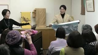 Download lagu 福島のお話とピアノとチェロの調べ 2025.2.23 神戸元町 丸太や公演 mp3 Download lagu 福島のお話とピアノとチェロの調べ 2025.2.23 神戸元町 丸太や公演 mp3