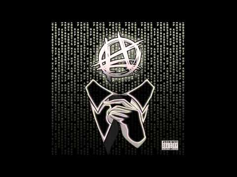 Heddshotts - "Dudeman From The Zillipines [SIX]" (prod. Bojkez)