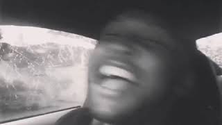 Aphelelanga Free Mp3 Download