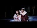 Donizetti's Lucia di Lammermoor: Act 3, Sc 1 - Mad ...