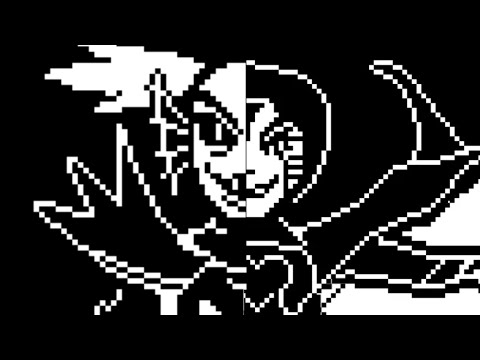 Power of the TRUE HERO (MASHUP)