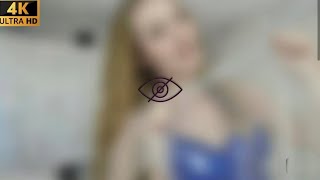 Download lagu Micro Bikini Try-On Haul | See-through Lingerie & Transparent  New Styles 2026 mp3