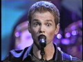 Steven Curtis Chapman - Dive (1999 Dove Awards)